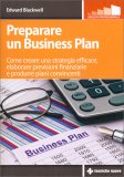 Preparare un Business Plan — Libro