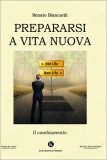 Prepararsi a Vita Nuova — Libro