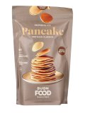 Preparato Pancake Proteico Classico