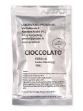 Preparato per Budino