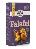 Preparato per Falafel Bio