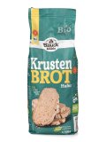 Preparato per Pane all'Avena Bio