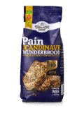 Preparato per Pane Scandinavo