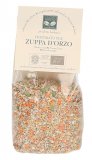 Preparato per Zuppa d'Orzo