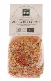Preparato per Zuppa di Legumi