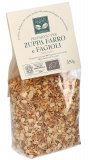 Preparato per Zuppa Farro e Fagioli