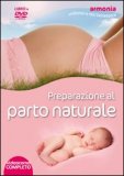 Preparazione al Parto Naturale  — DVD