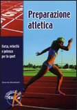 Preparazione Atletica — Libro