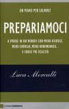 Prepariamoci  — Libro