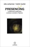 Presencing — Libro