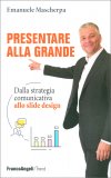 Presentare alla Grande — Libro