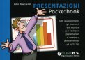 Presentazioni - Pocketbook  — Libro