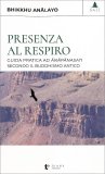 Presenza al Respiro — Libro
