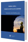 Presenza Mentale sul Respiro — Libro
