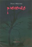 Presenze — Libro