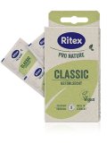 Preservativi Ritex Pro Nature