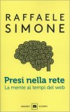 Presi nella Rete — Libro