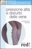 Pressione Alta e Disturbi delle Vene — Libro