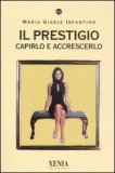 Il Prestigio — Libro