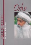 Preti & Politici - La Mafia dell'Anima — Libro