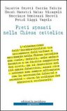 Preti Sposati nella Chiesa Cattolica — Libro