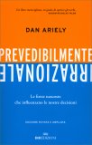 Prevedibilmente Irrazionale — Libro