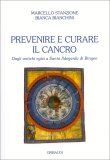 Prevenire e Curare il Cancro — Libro