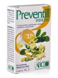Preventill Immuno