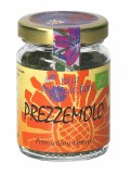Prezzemolo