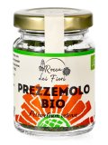 Prezzemolo Biologico