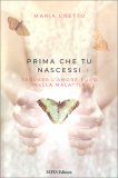 Prima che Tu Nascessi — Libro