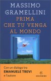Prima Che Tu Venga al Mondo — Libro