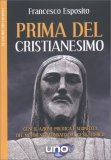 Prima del Cristianesimo — Libro