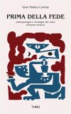 Prima della Fede — Libro