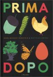 Prima Dopo — Libro