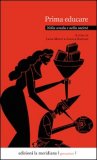 Prima Educare — Libro