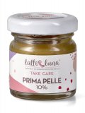 Prima Pelle 10% - Take Care