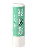 Prima Pelle 30% - Stick Care