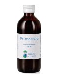 Primavera