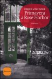 Primavera A Rose Harbor — Libro