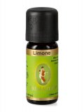 Primavera - Olio Essenziale di Limone