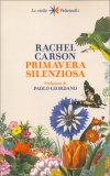 Primavera Silenziosa — Libro