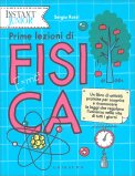 Prime Lezioni di Fisica — Libro