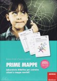 Prime Mappe  — Libro