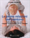 Le Prime Relazioni del Bambino — Libro