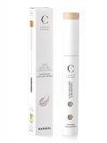 Primer Ciglia - Base Sublimatrice Mascara