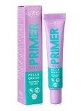 Primer Viso Pelle Grassa