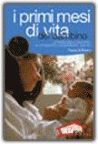 I Primi Mesi di Vita del Bambino — Libro
