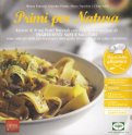 Primi per Natura — Libro