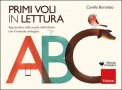 Primi Voli in Lettura — Libro